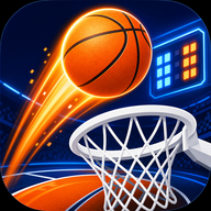 Above the Rim Wiki logo